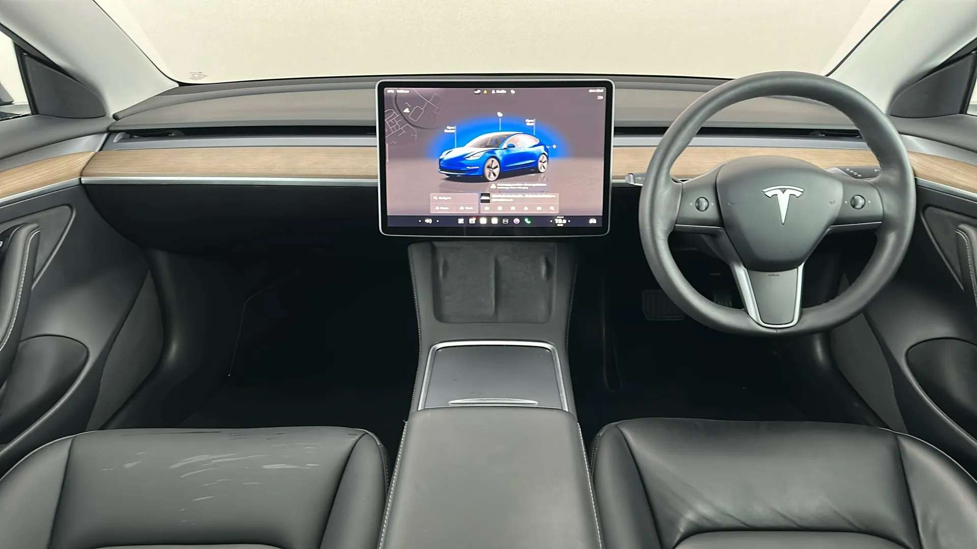 2022 TESLA MODEL 3 2022 TESLA MODEL 3