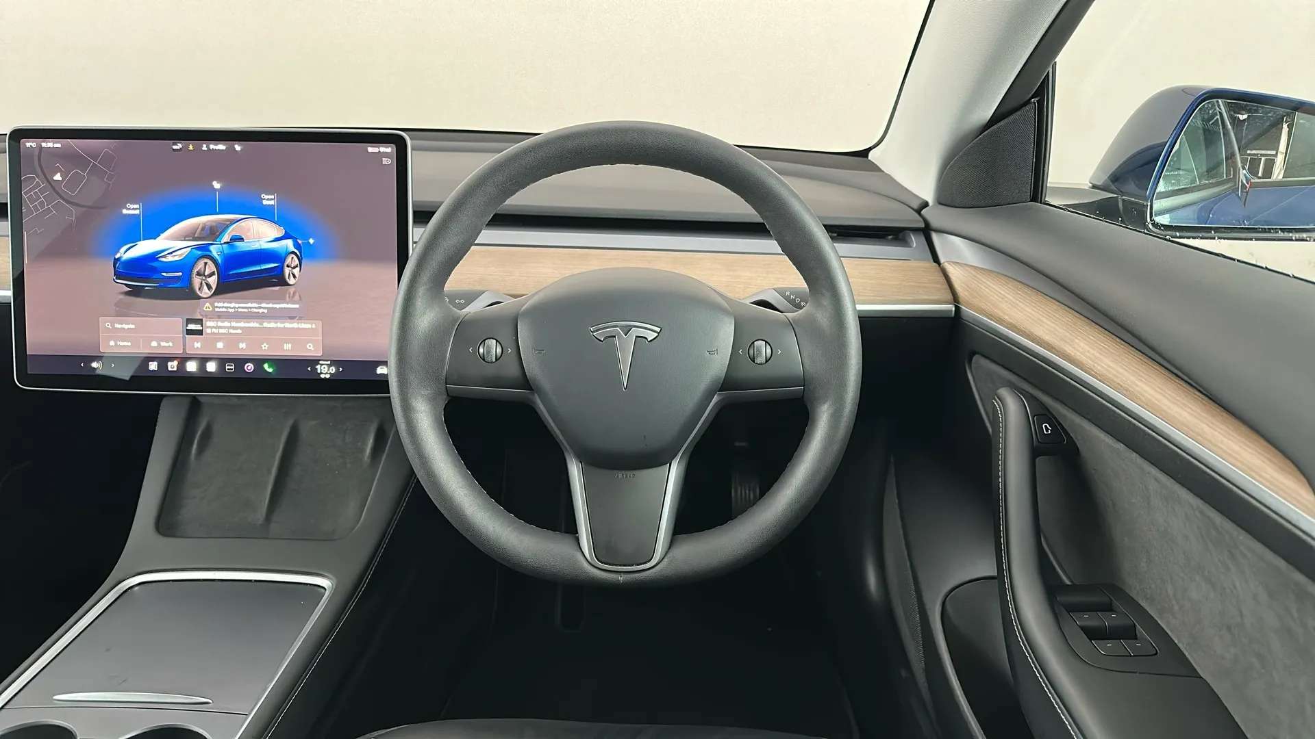 2022 TESLA MODEL 3 2022 TESLA MODEL 3