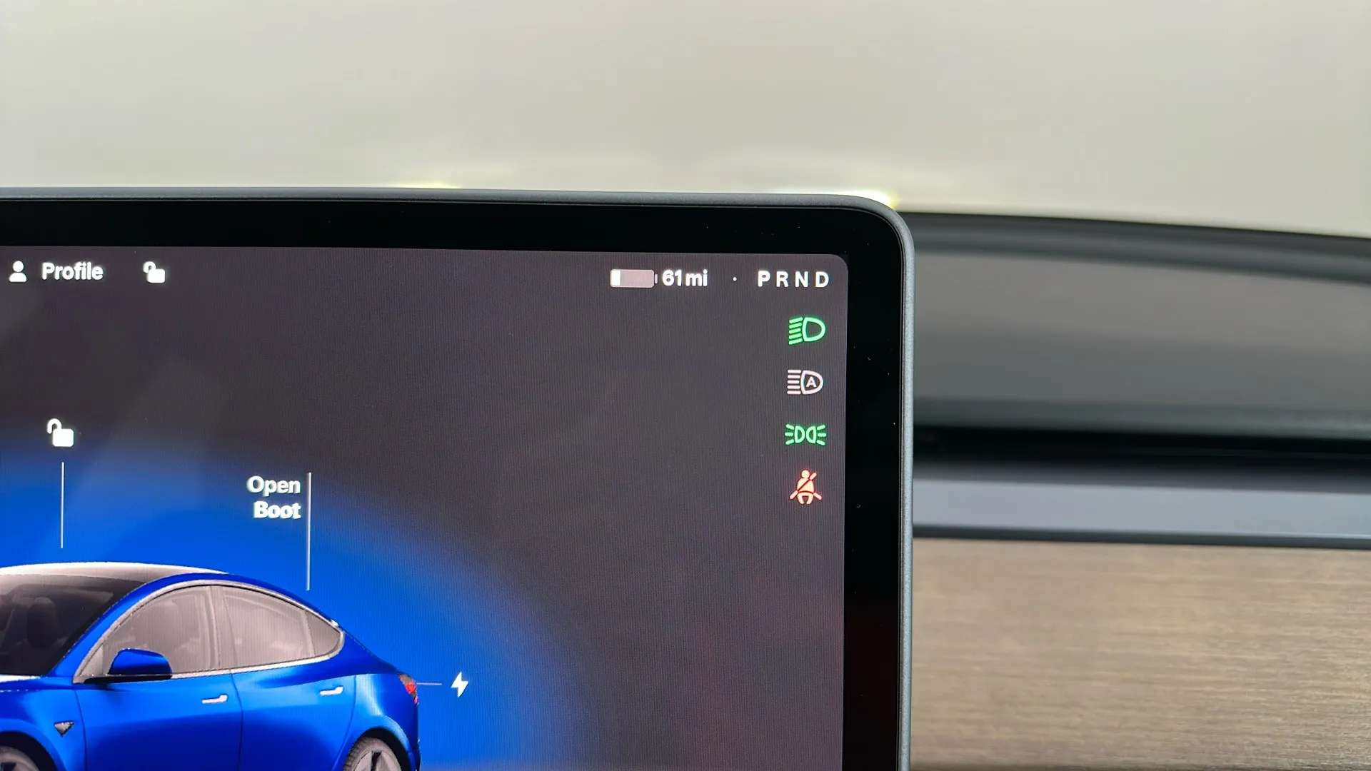 2022 TESLA MODEL 3 2022 TESLA MODEL 3