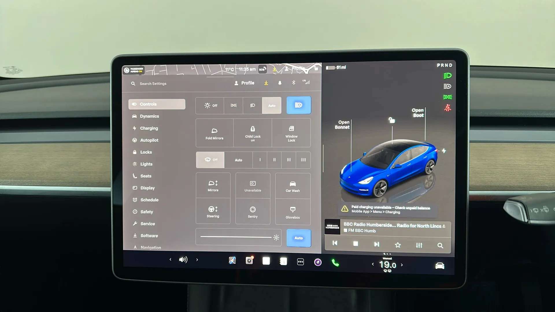 2022 TESLA MODEL 3 2022 TESLA MODEL 3