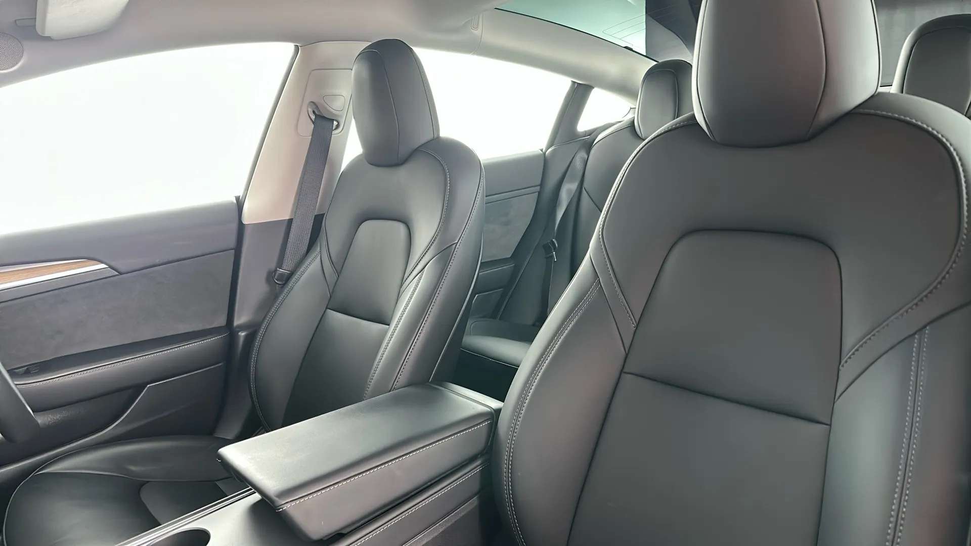 2022 TESLA MODEL 3 2022 TESLA MODEL 3