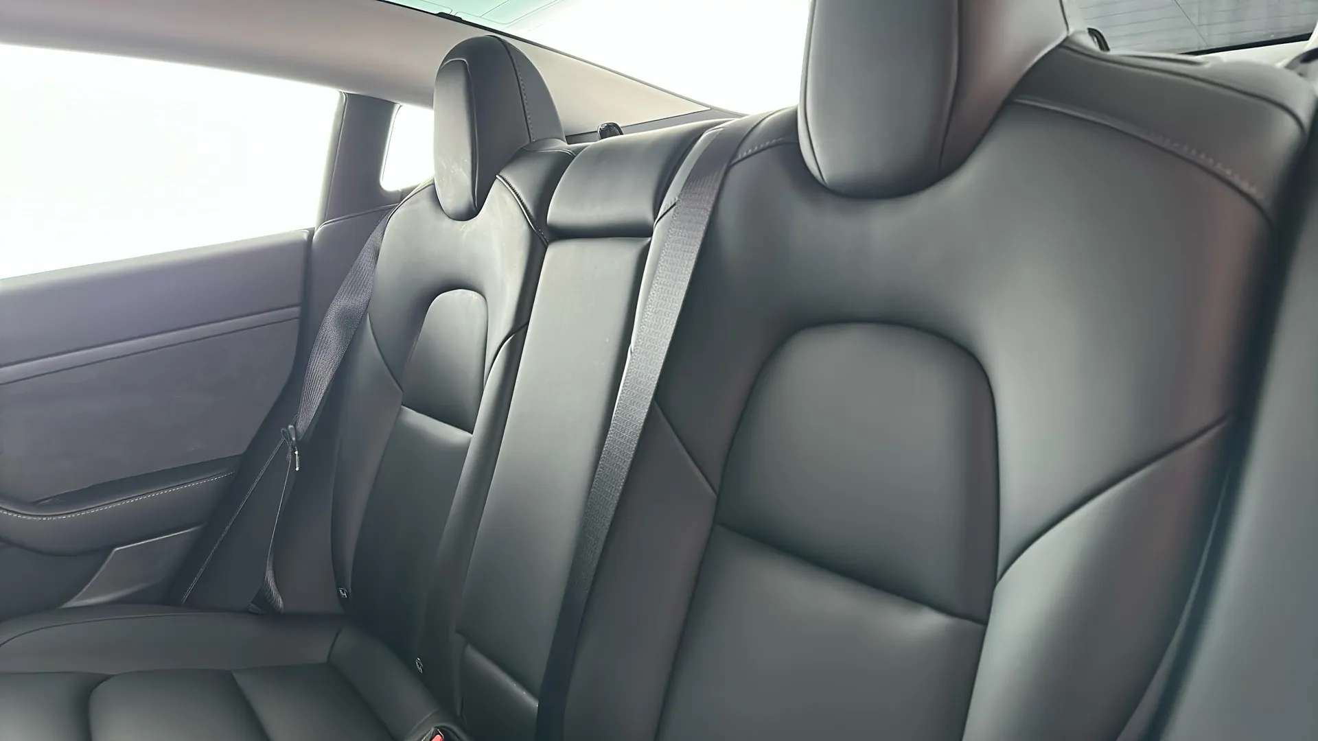 2022 TESLA MODEL 3 2022 TESLA MODEL 3