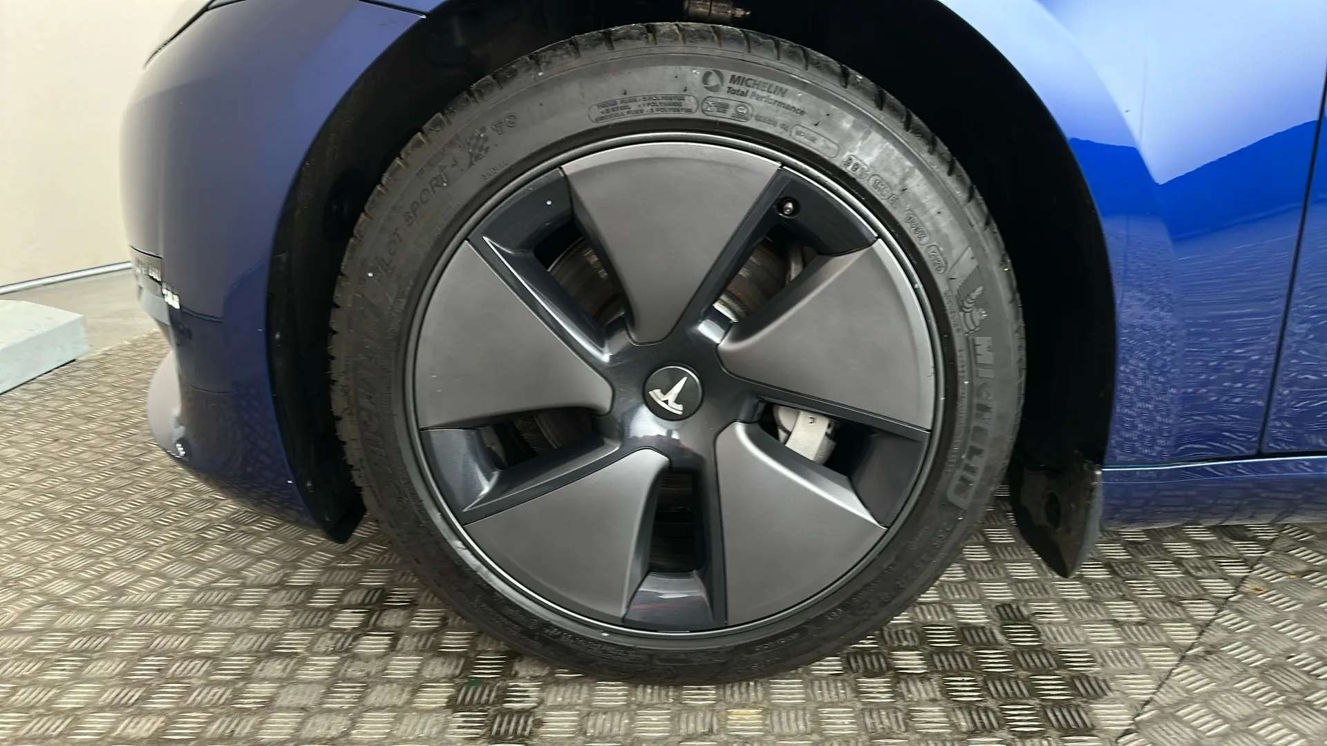 2022 TESLA MODEL 3 2022 TESLA MODEL 3