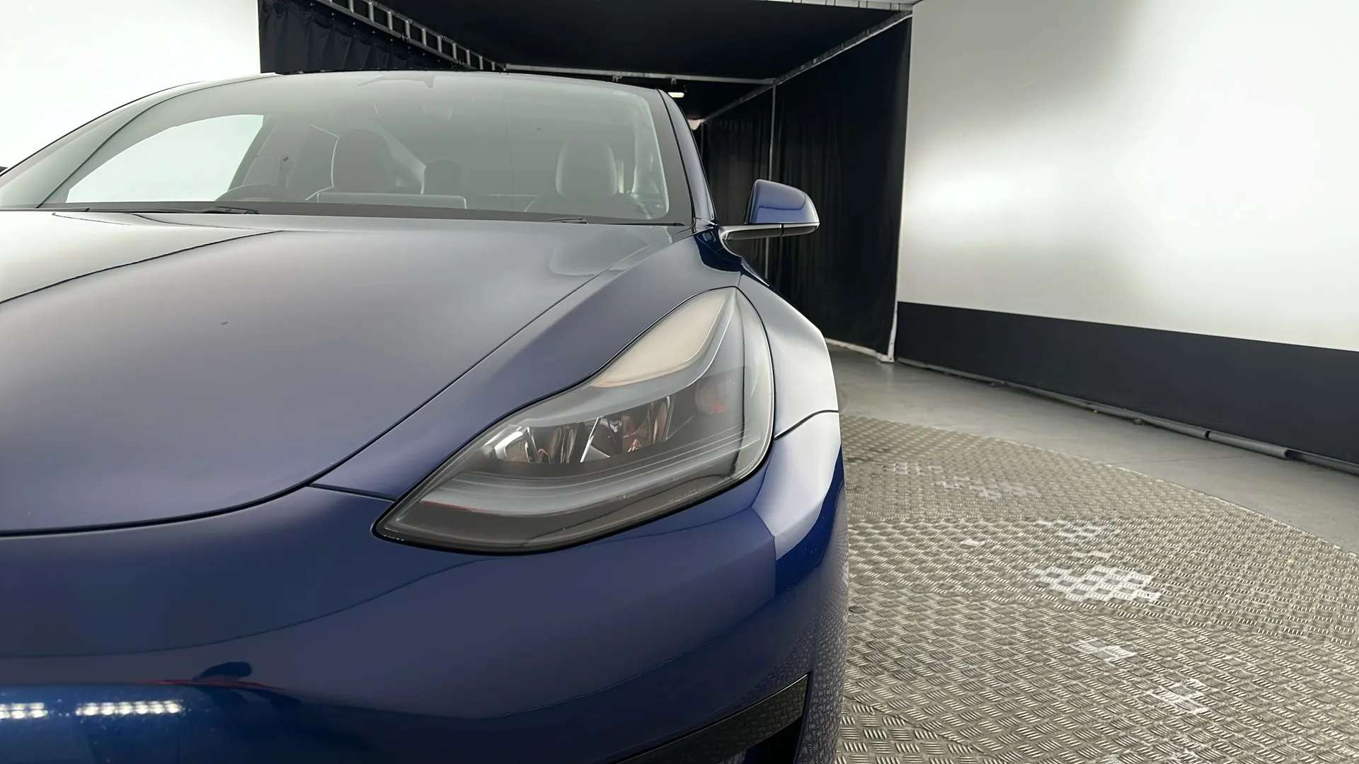 2022 TESLA MODEL 3 2022 TESLA MODEL 3