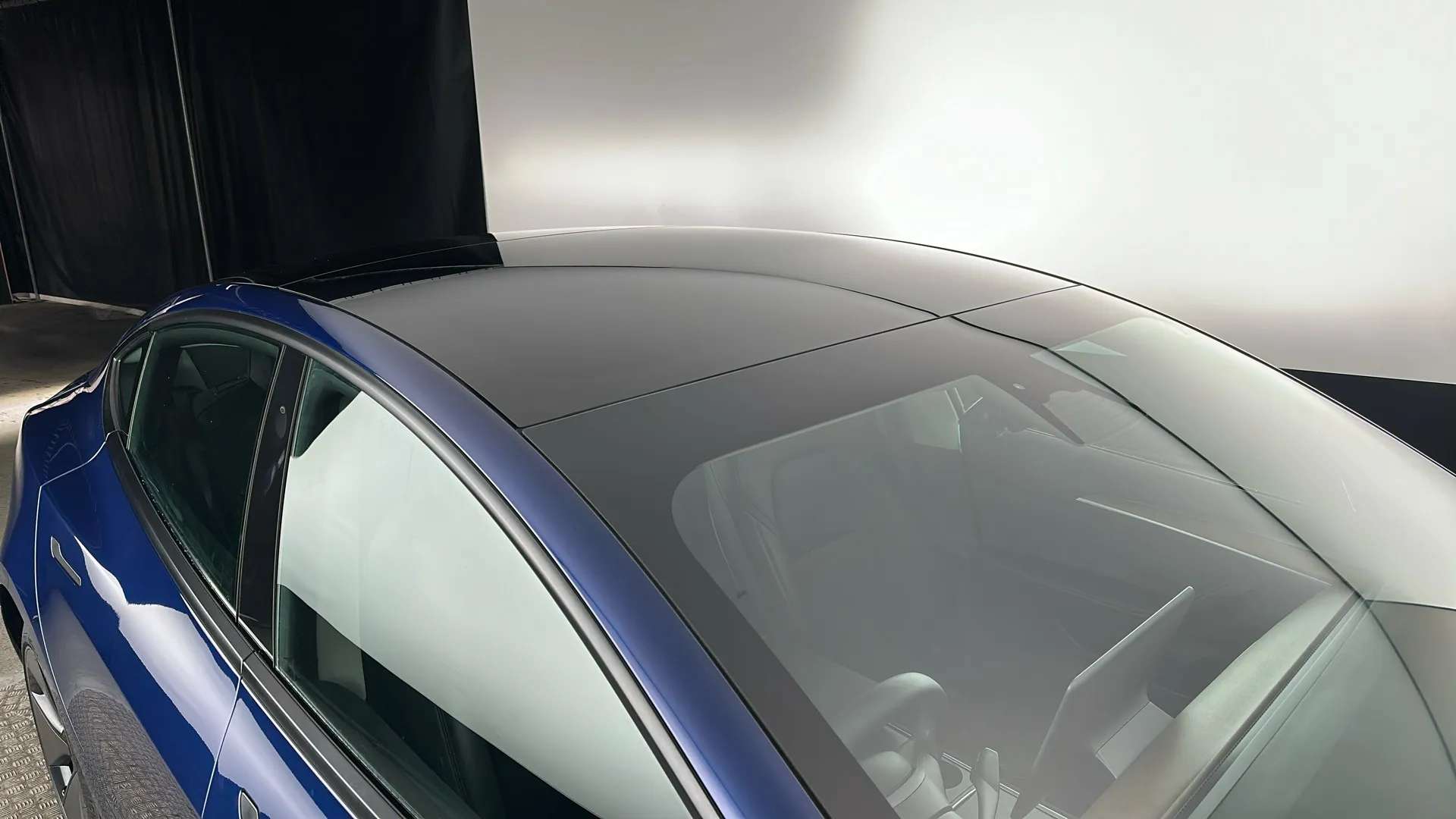 2022 TESLA MODEL 3 2022 TESLA MODEL 3