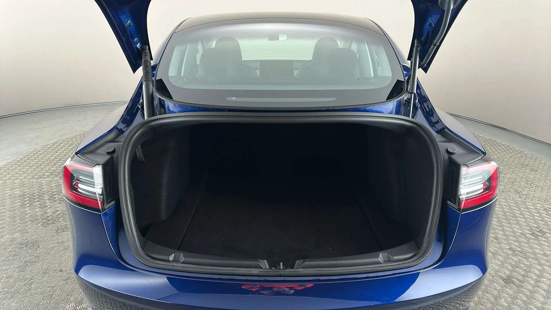 2022 TESLA MODEL 3 2022 TESLA MODEL 3