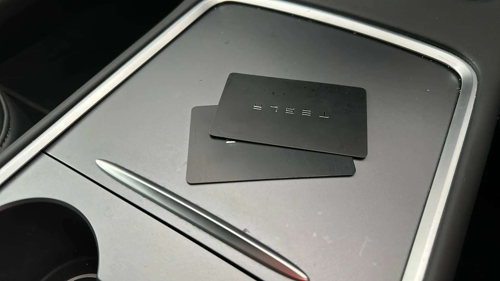 2022 TESLA MODEL 3 2022 TESLA MODEL 3