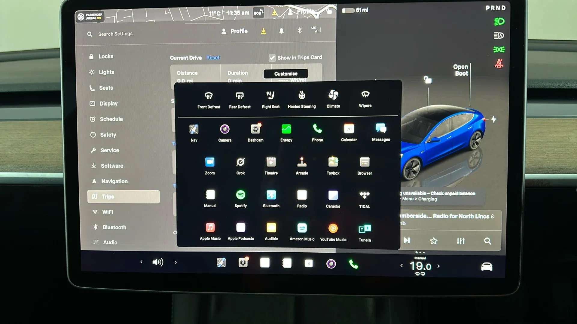 2022 TESLA MODEL 3 2022 TESLA MODEL 3