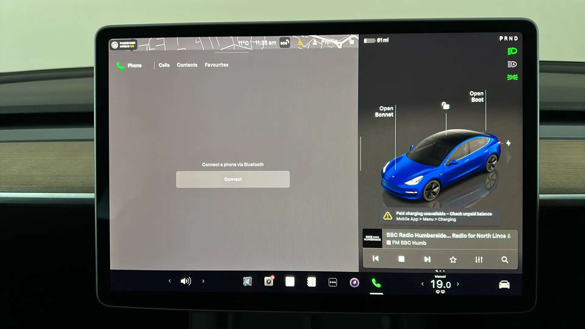2022 TESLA MODEL 3 2022 TESLA MODEL 3