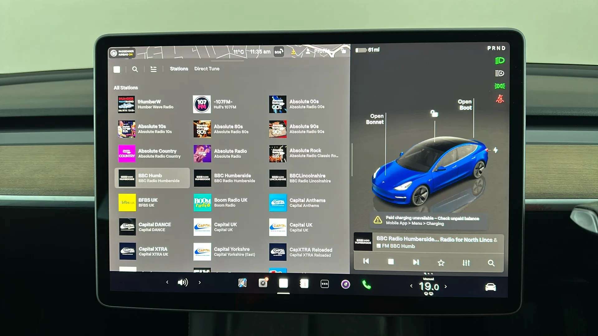2022 TESLA MODEL 3 2022 TESLA MODEL 3
