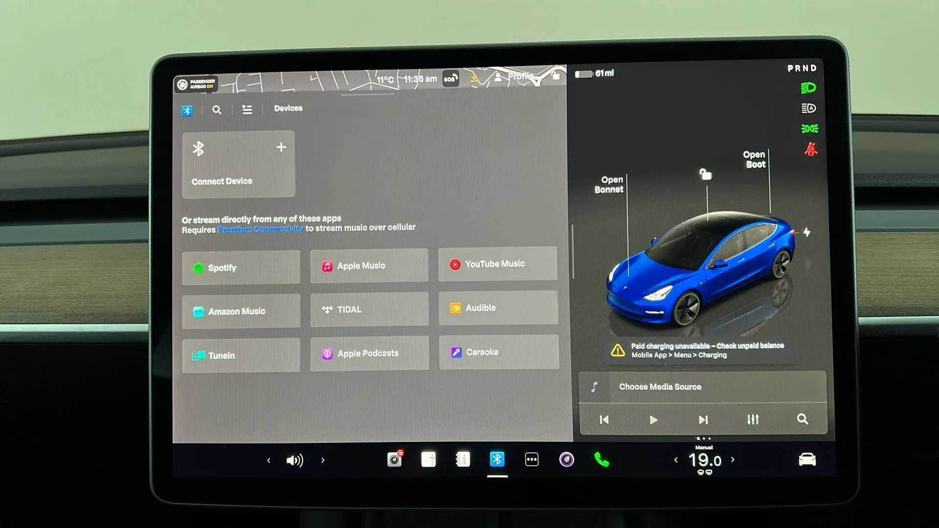 2022 TESLA MODEL 3 2022 TESLA MODEL 3