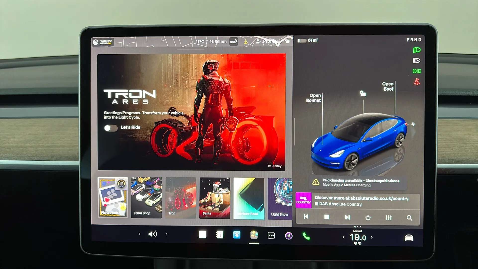 2022 TESLA MODEL 3 2022 TESLA MODEL 3