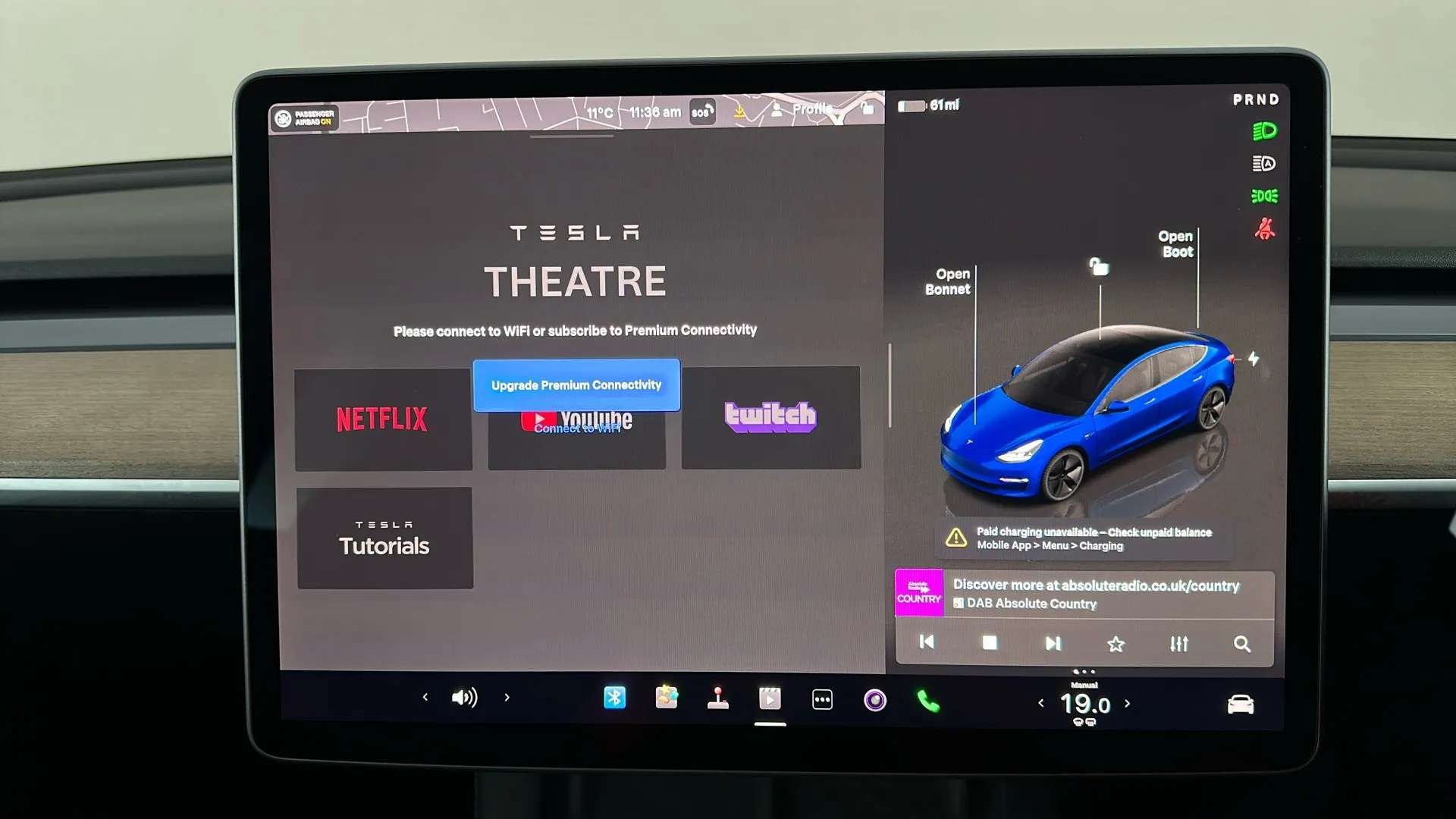 2022 TESLA MODEL 3 2022 TESLA MODEL 3