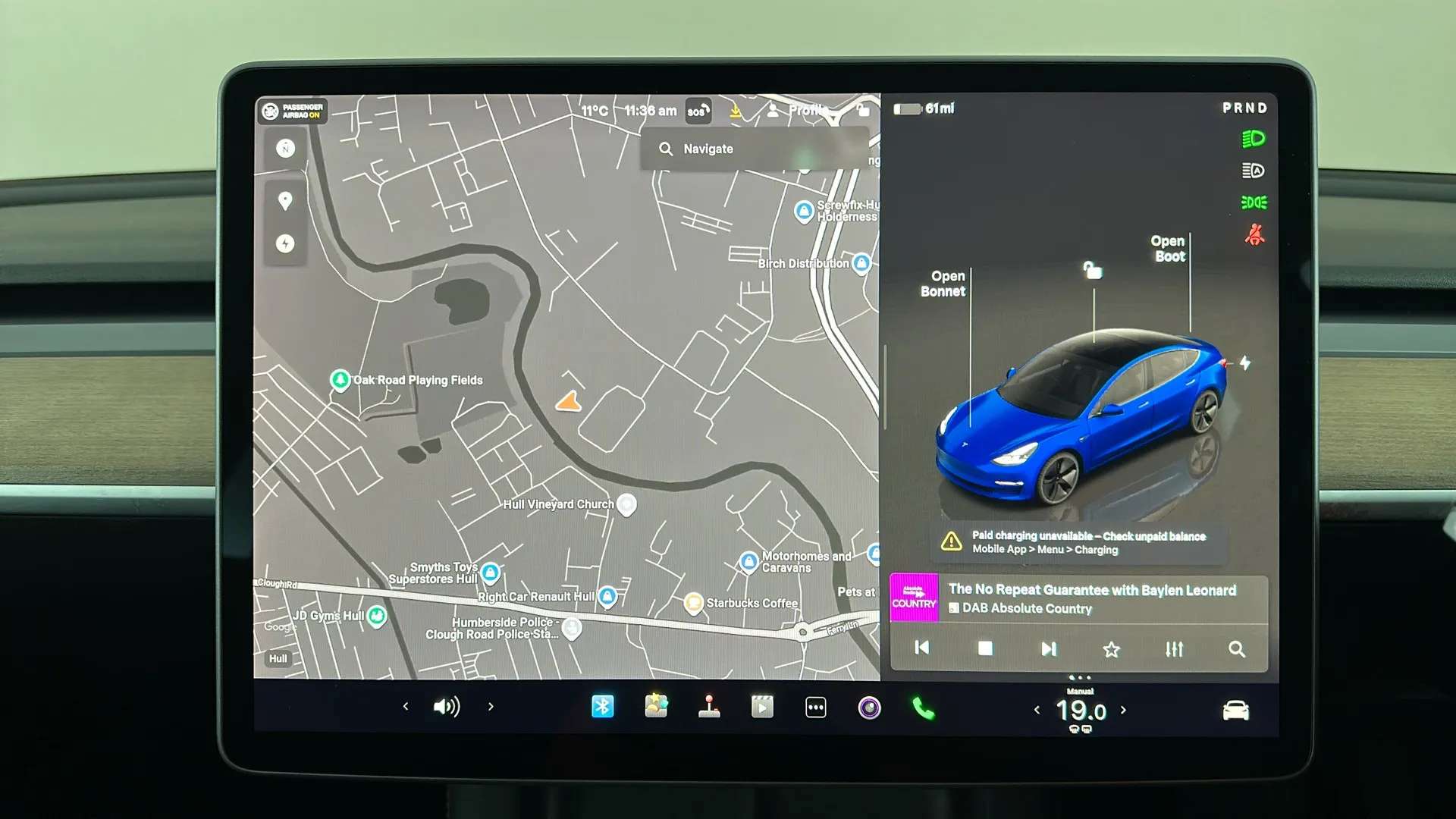 2022 TESLA MODEL 3 2022 TESLA MODEL 3