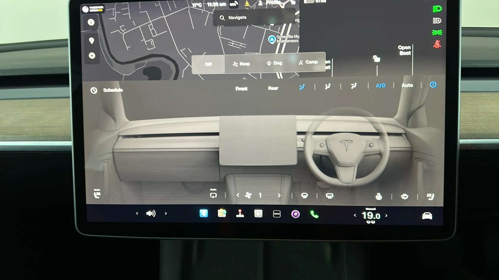 2022 TESLA MODEL 3 2022 TESLA MODEL 3