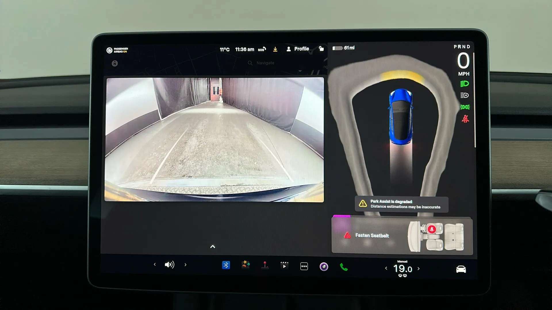 2022 TESLA MODEL 3 2022 TESLA MODEL 3