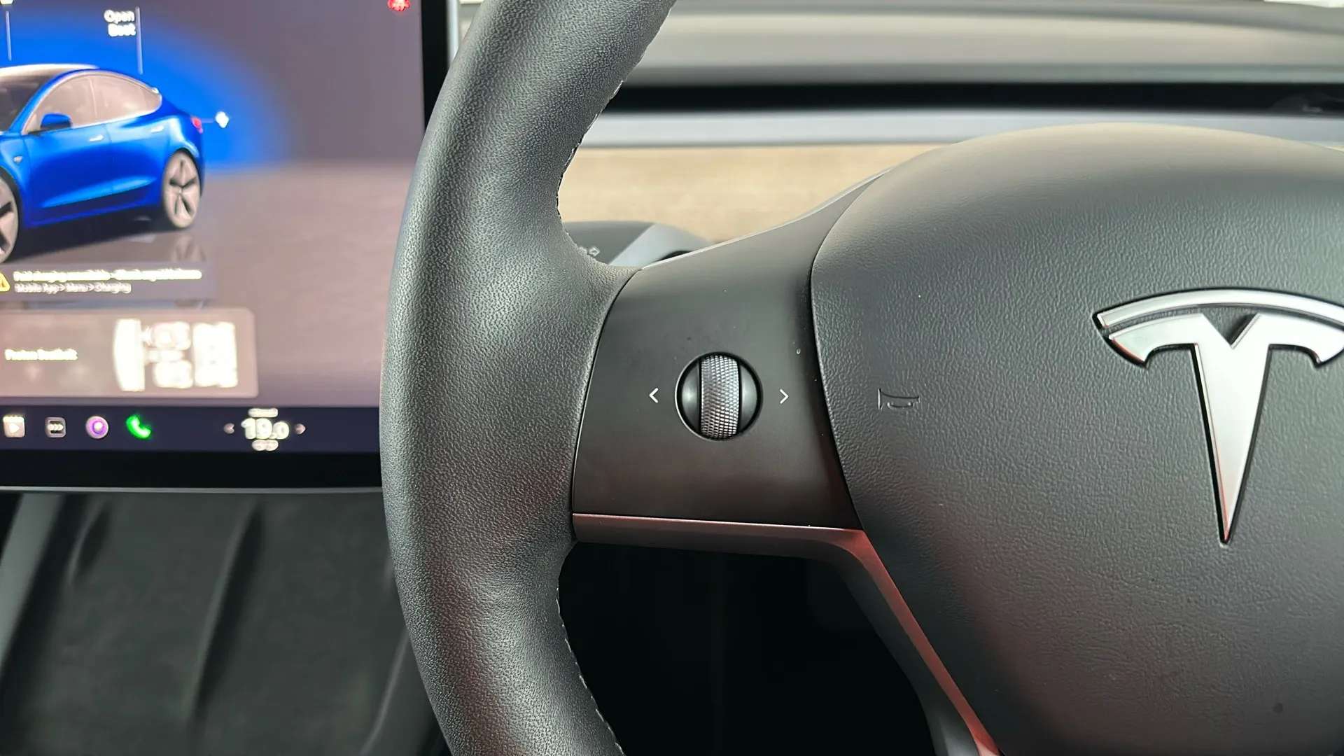 2022 TESLA MODEL 3 2022 TESLA MODEL 3