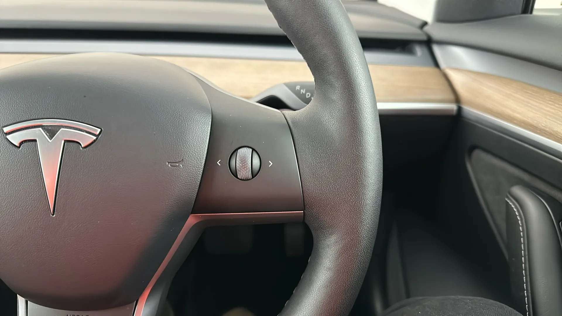 2022 TESLA MODEL 3 2022 TESLA MODEL 3