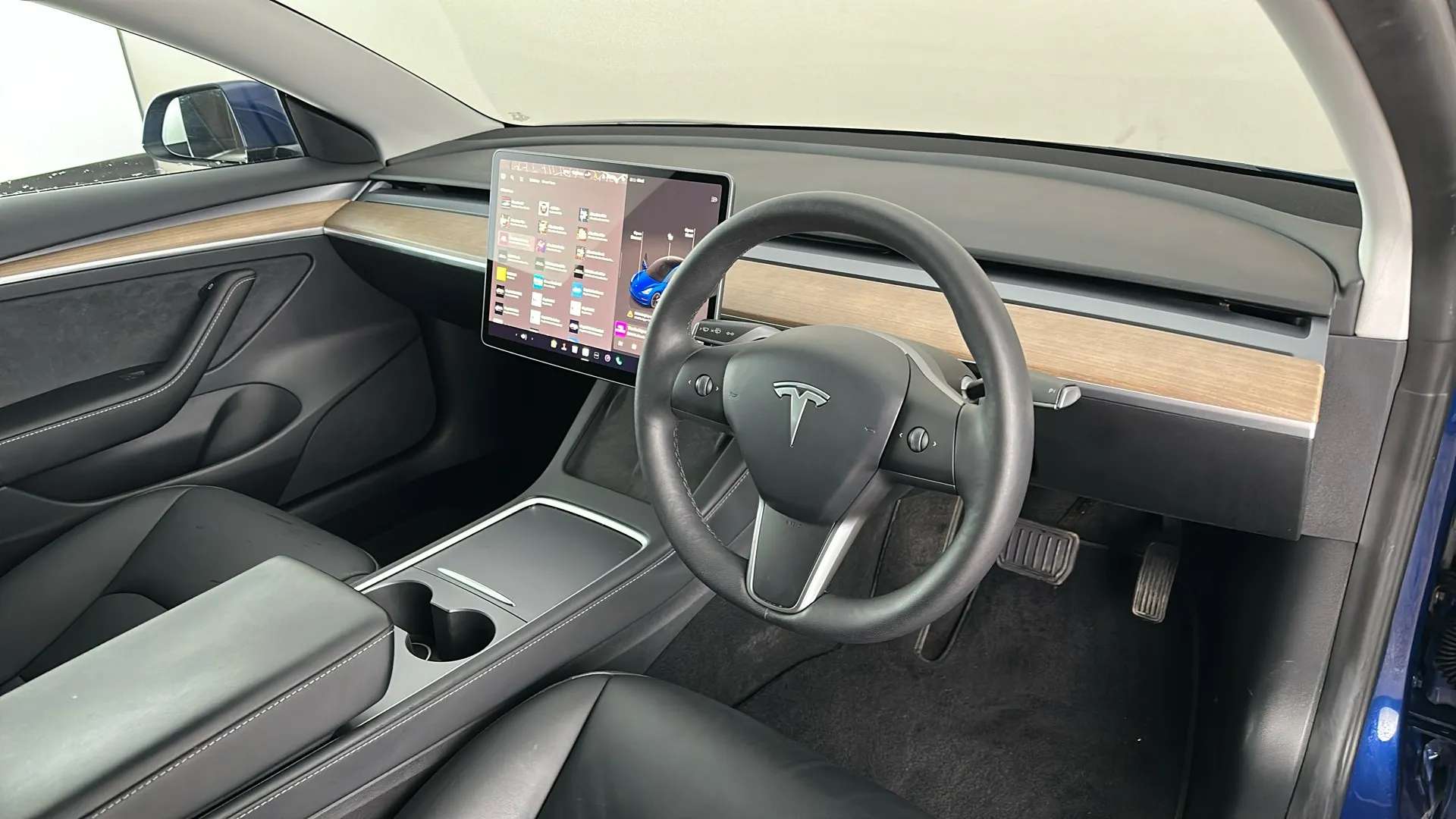 2022 TESLA MODEL 3 2022 TESLA MODEL 3