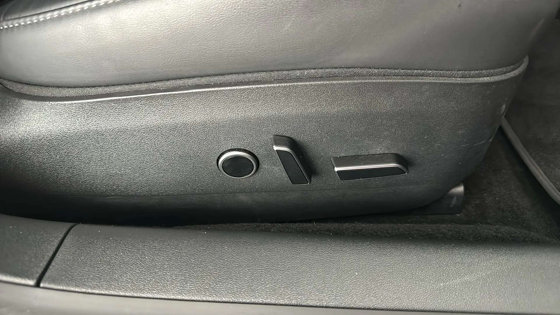 2022 TESLA MODEL 3 2022 TESLA MODEL 3