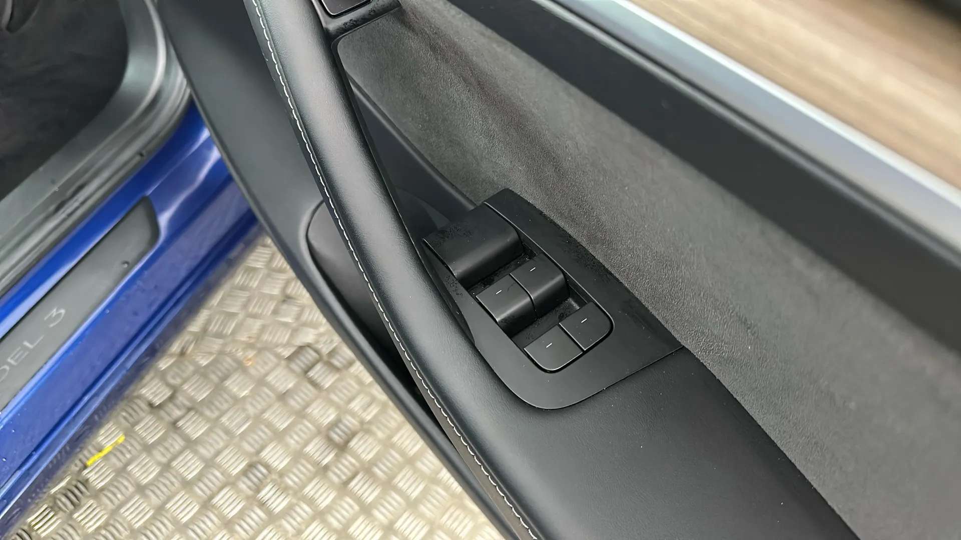 2022 TESLA MODEL 3 2022 TESLA MODEL 3