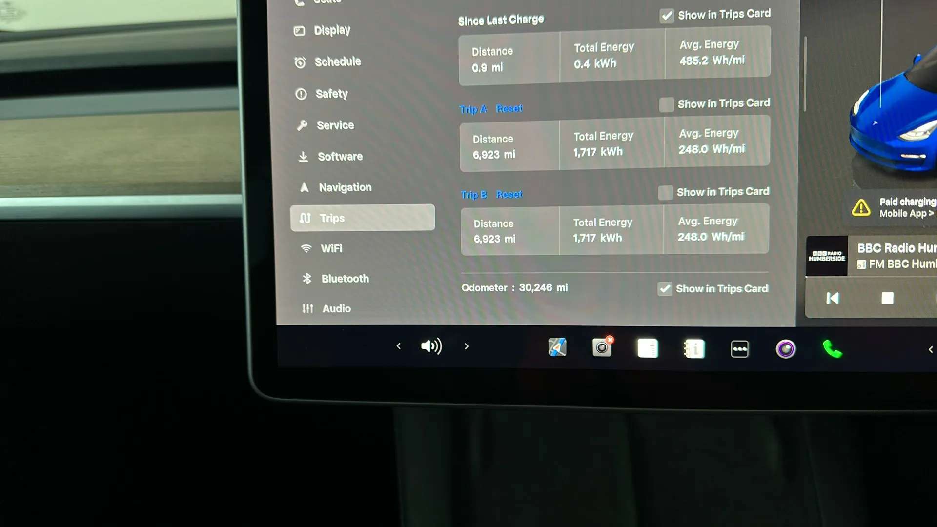 2022 TESLA MODEL 3 2022 TESLA MODEL 3