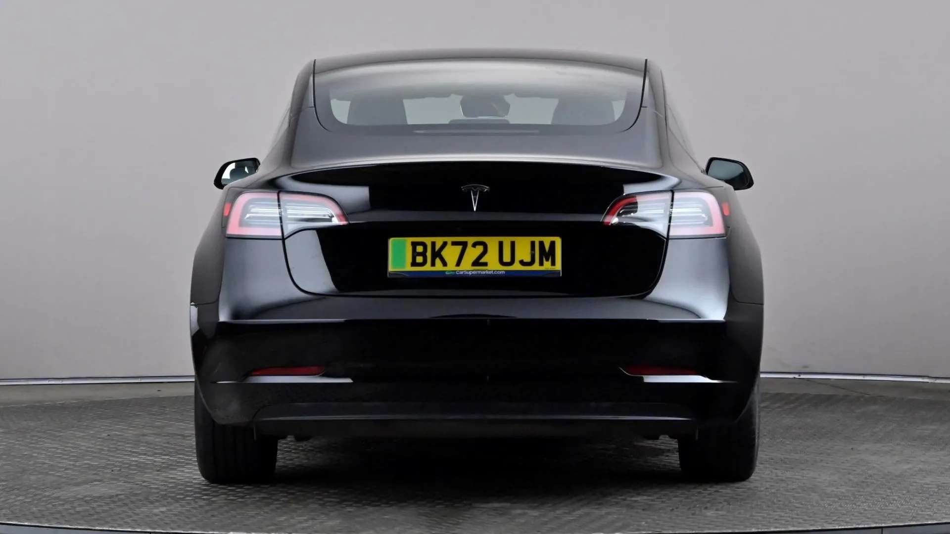 2022 TESLA MODEL 3 2022 TESLA MODEL 3