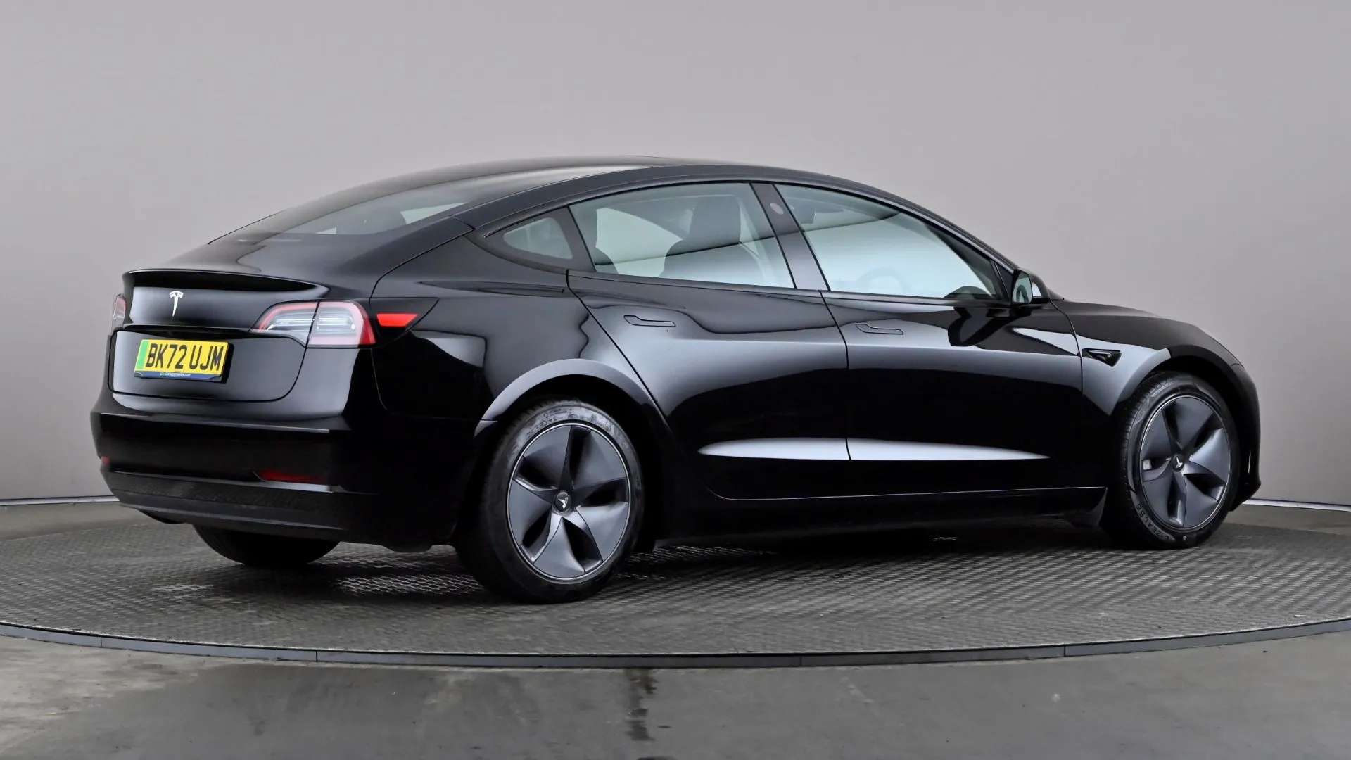 2022 TESLA MODEL 3 2022 TESLA MODEL 3