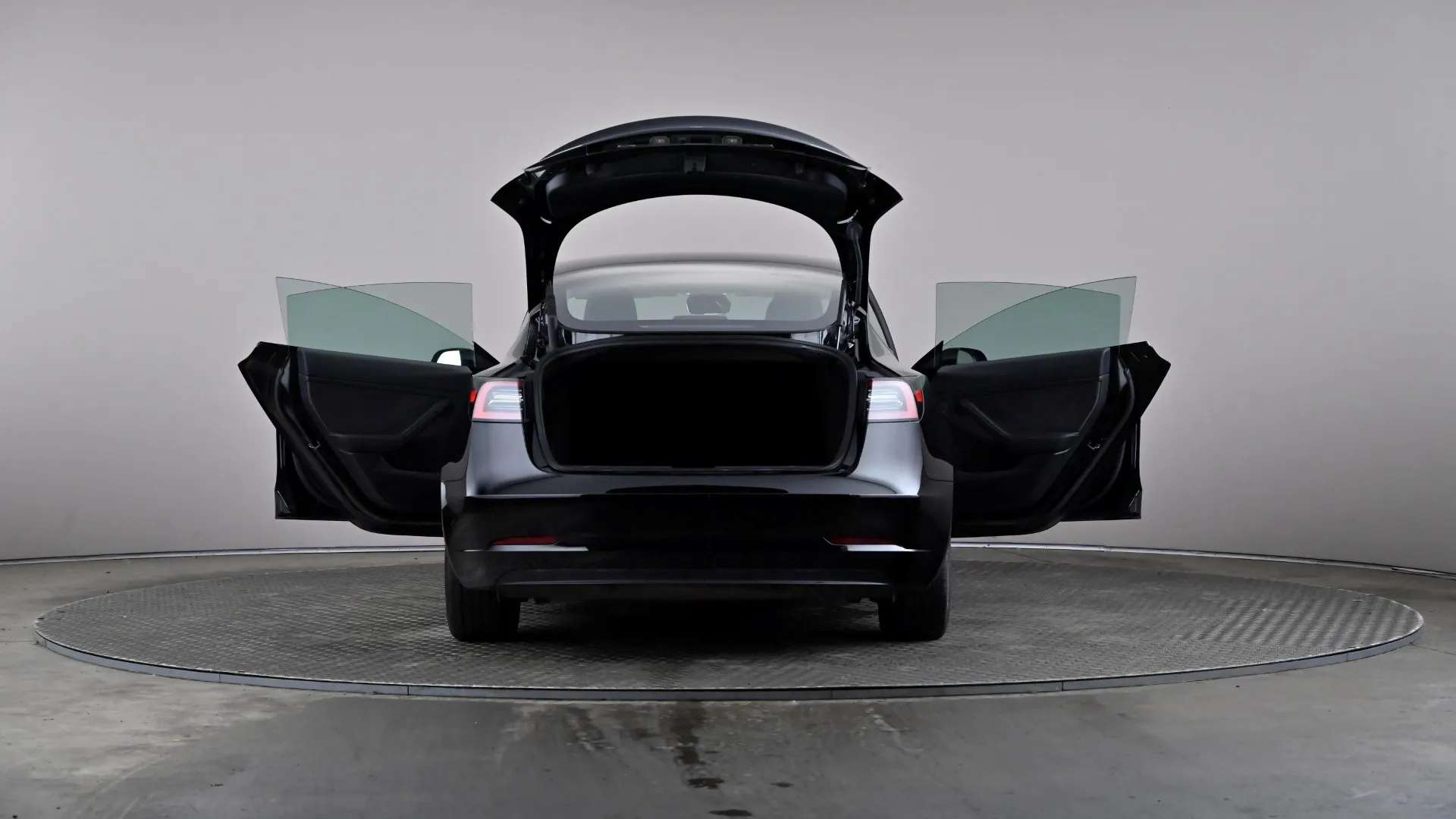 2022 TESLA MODEL 3 2022 TESLA MODEL 3
