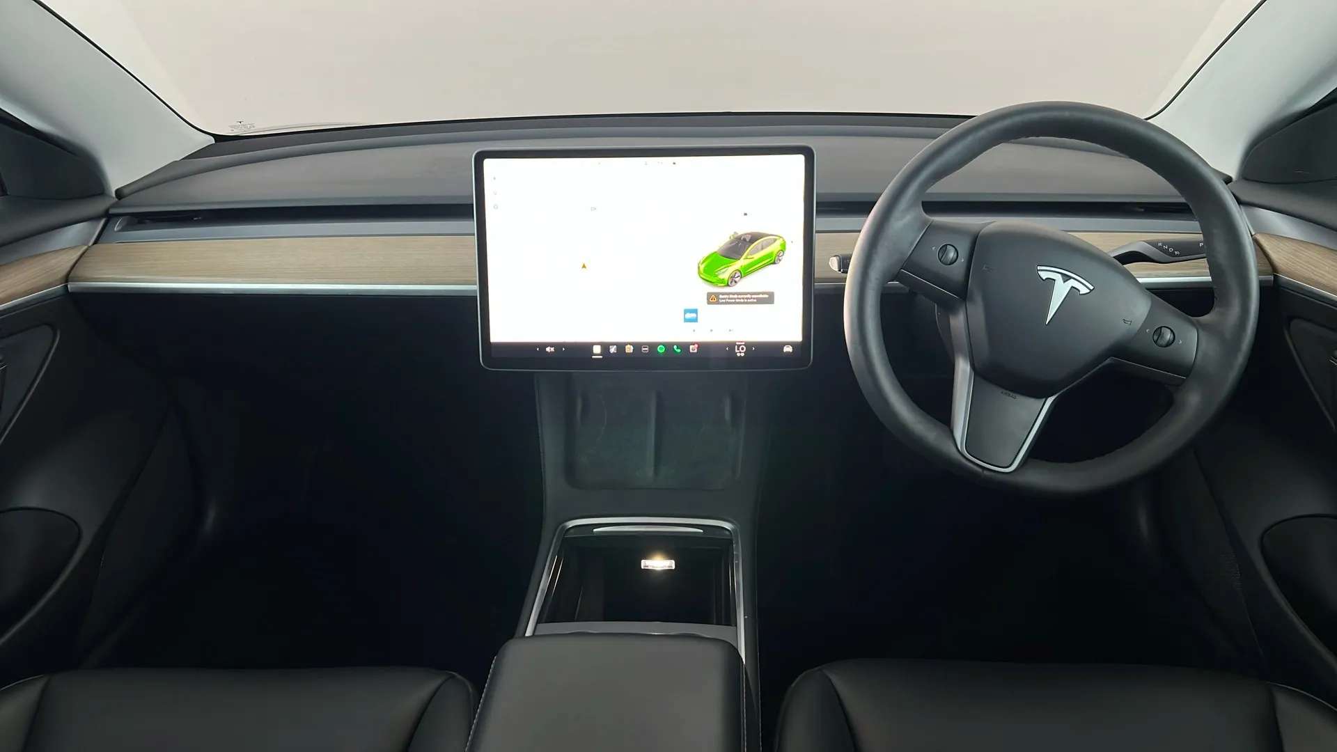 2022 TESLA MODEL 3 2022 TESLA MODEL 3