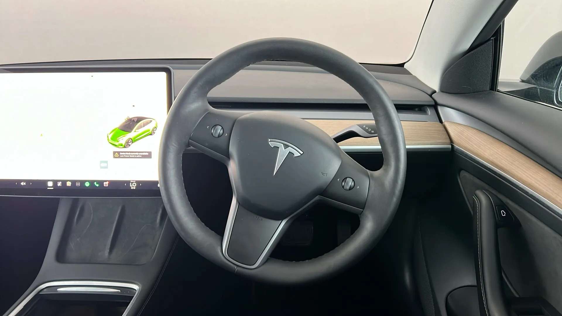 2022 TESLA MODEL 3 2022 TESLA MODEL 3