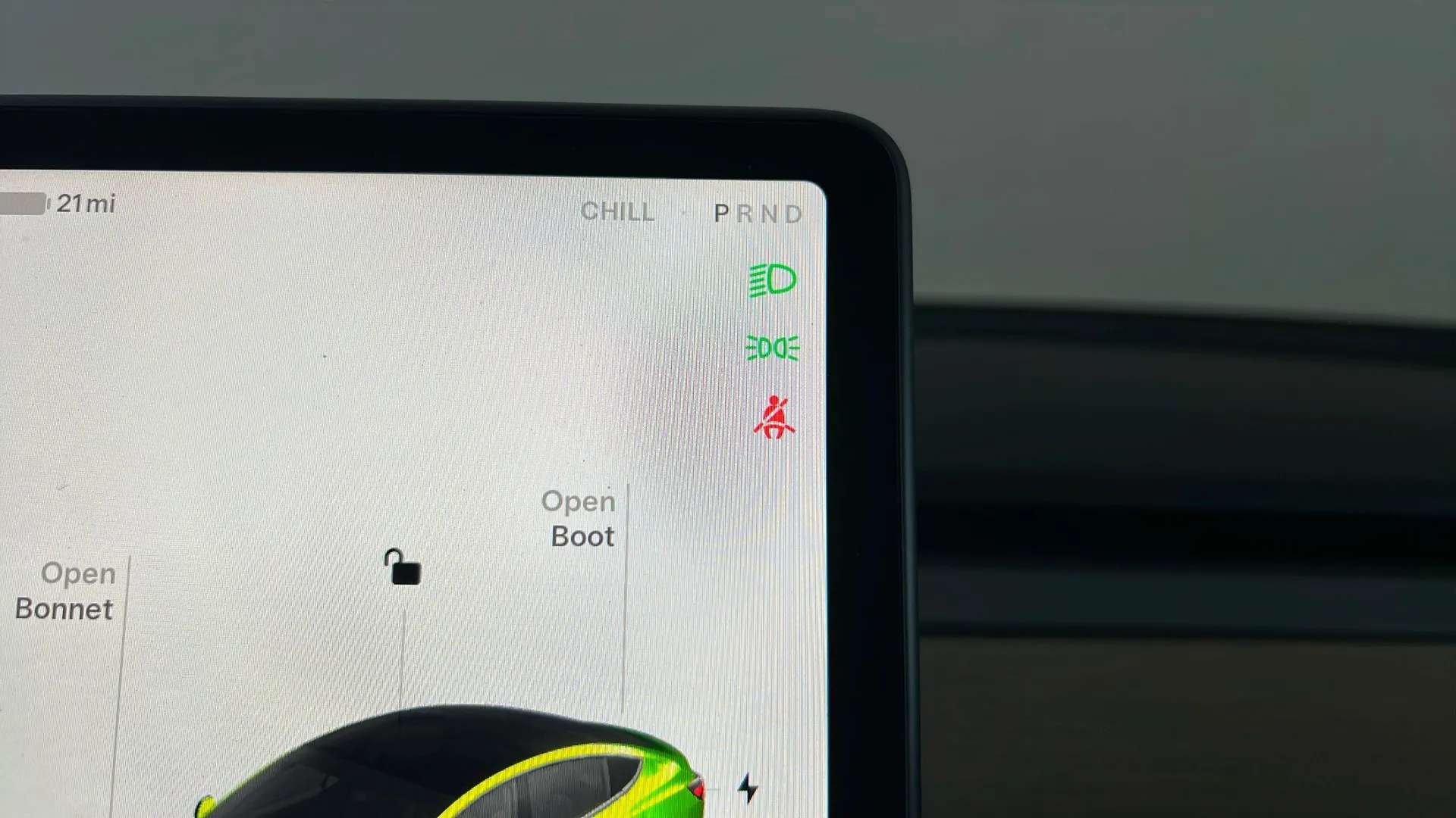 2022 TESLA MODEL 3 2022 TESLA MODEL 3