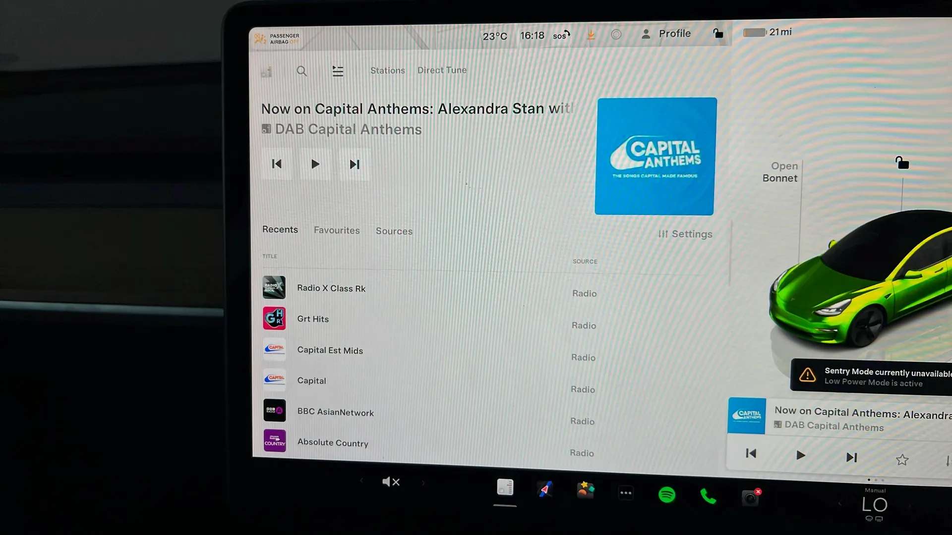2022 TESLA MODEL 3 2022 TESLA MODEL 3
