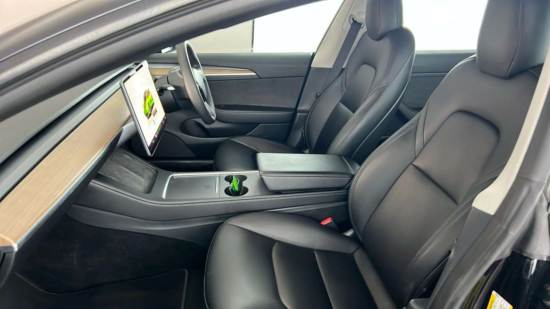2022 TESLA MODEL 3 2022 TESLA MODEL 3