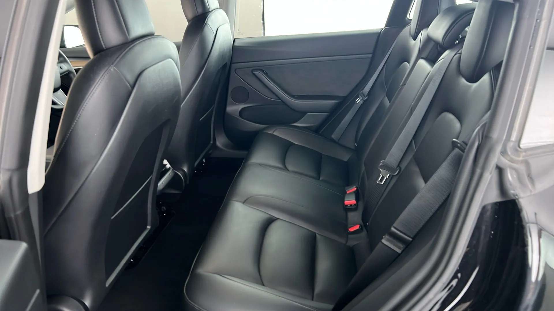 2022 TESLA MODEL 3 2022 TESLA MODEL 3