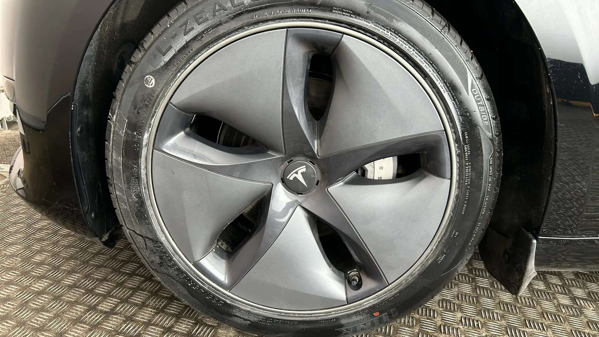 2022 TESLA MODEL 3 2022 TESLA MODEL 3