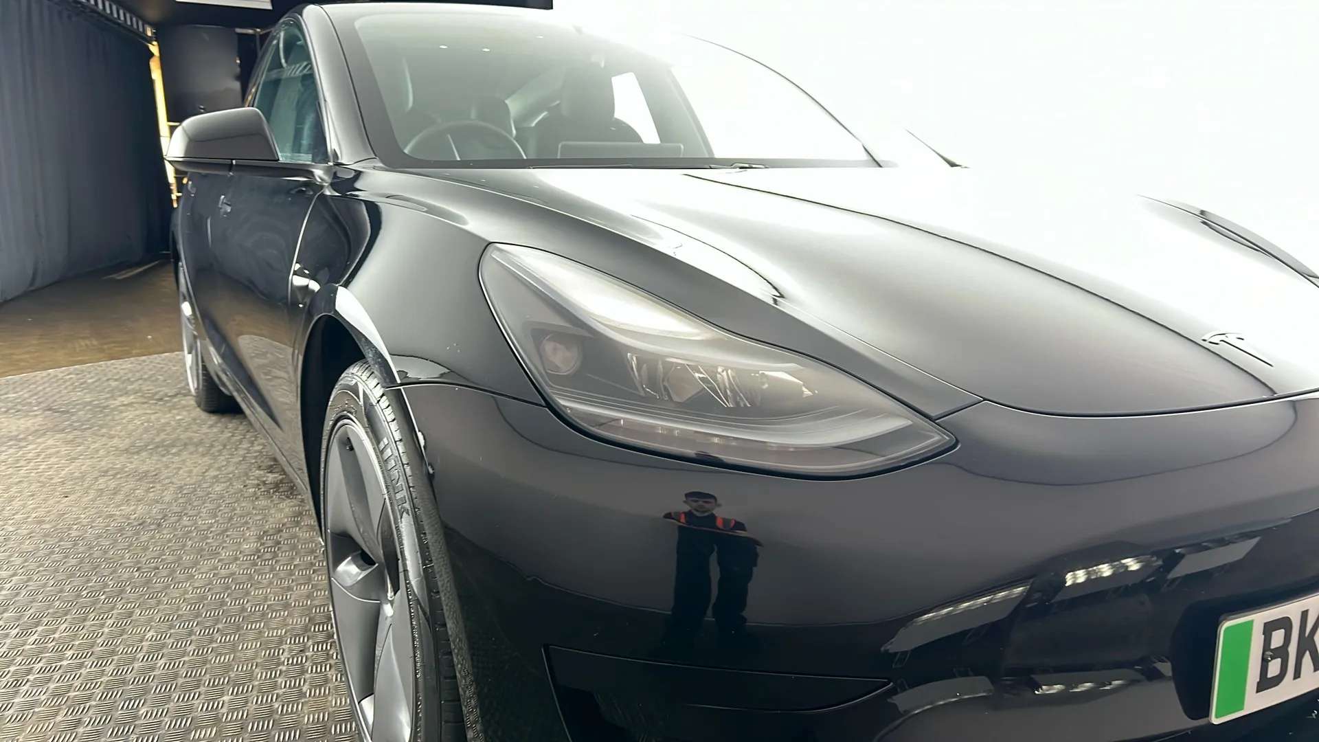 2022 TESLA MODEL 3 2022 TESLA MODEL 3