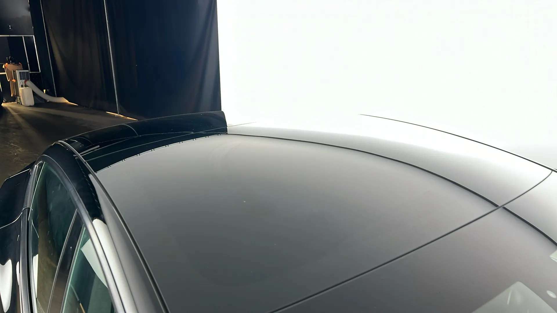 2022 TESLA MODEL 3 2022 TESLA MODEL 3