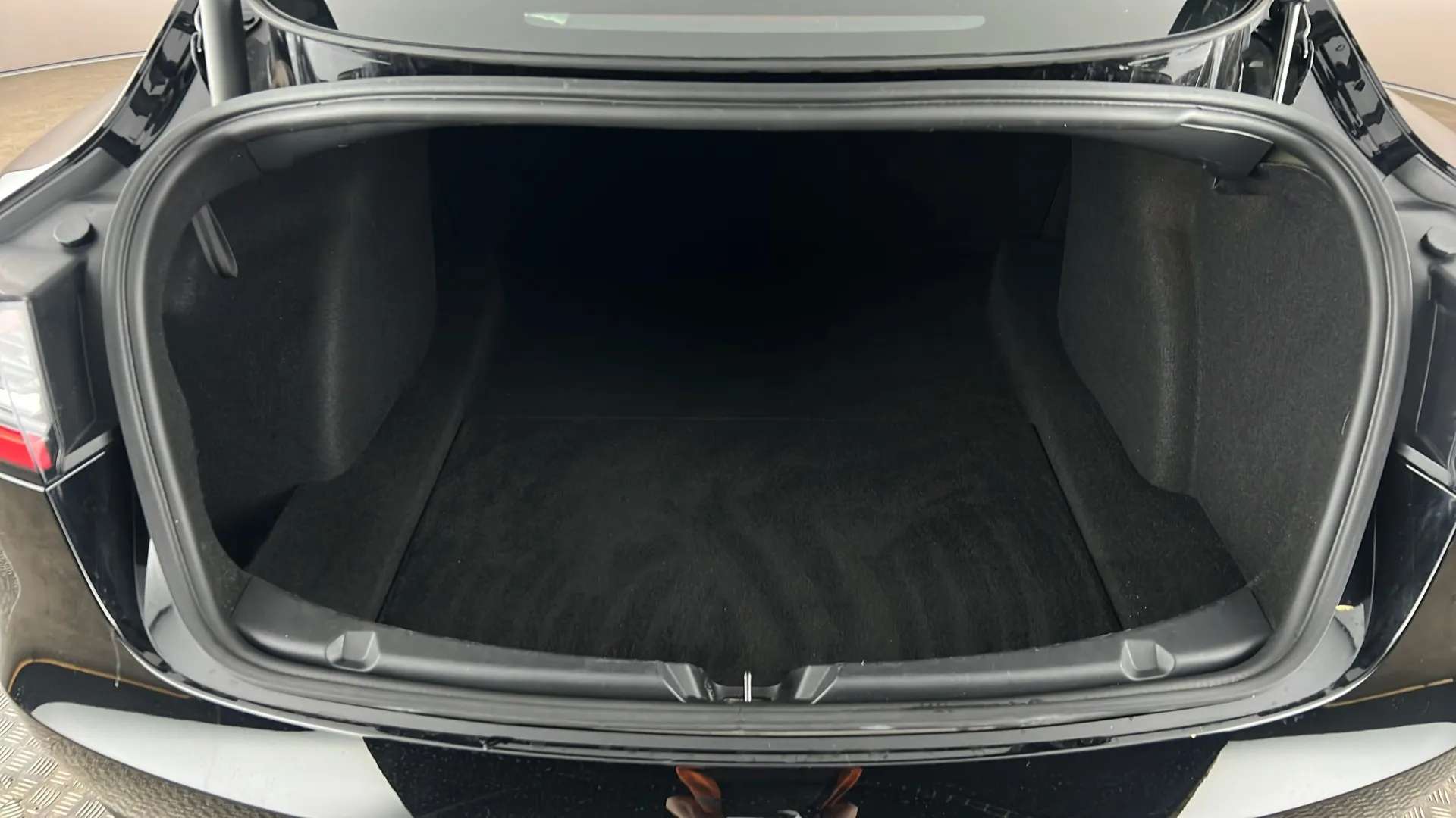 2022 TESLA MODEL 3 2022 TESLA MODEL 3