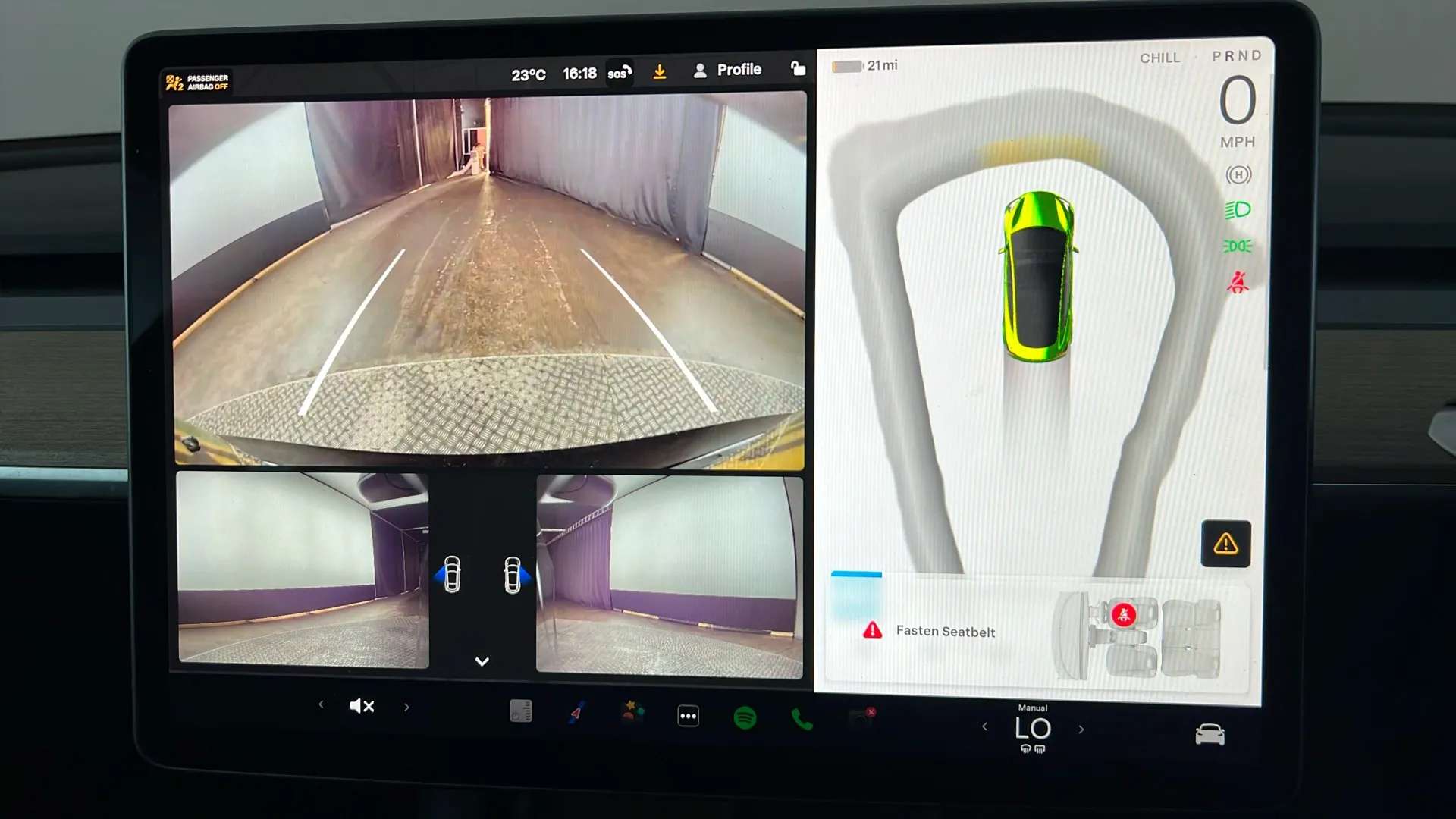 2022 TESLA MODEL 3 2022 TESLA MODEL 3