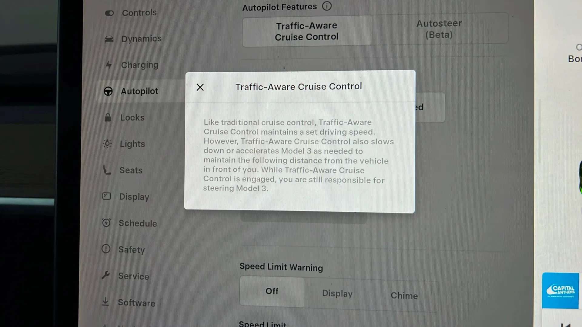 2022 TESLA MODEL 3 2022 TESLA MODEL 3