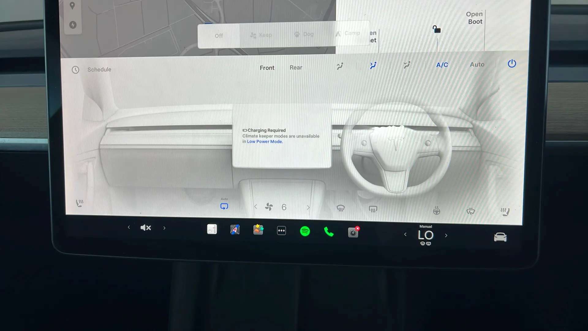2022 TESLA MODEL 3 2022 TESLA MODEL 3
