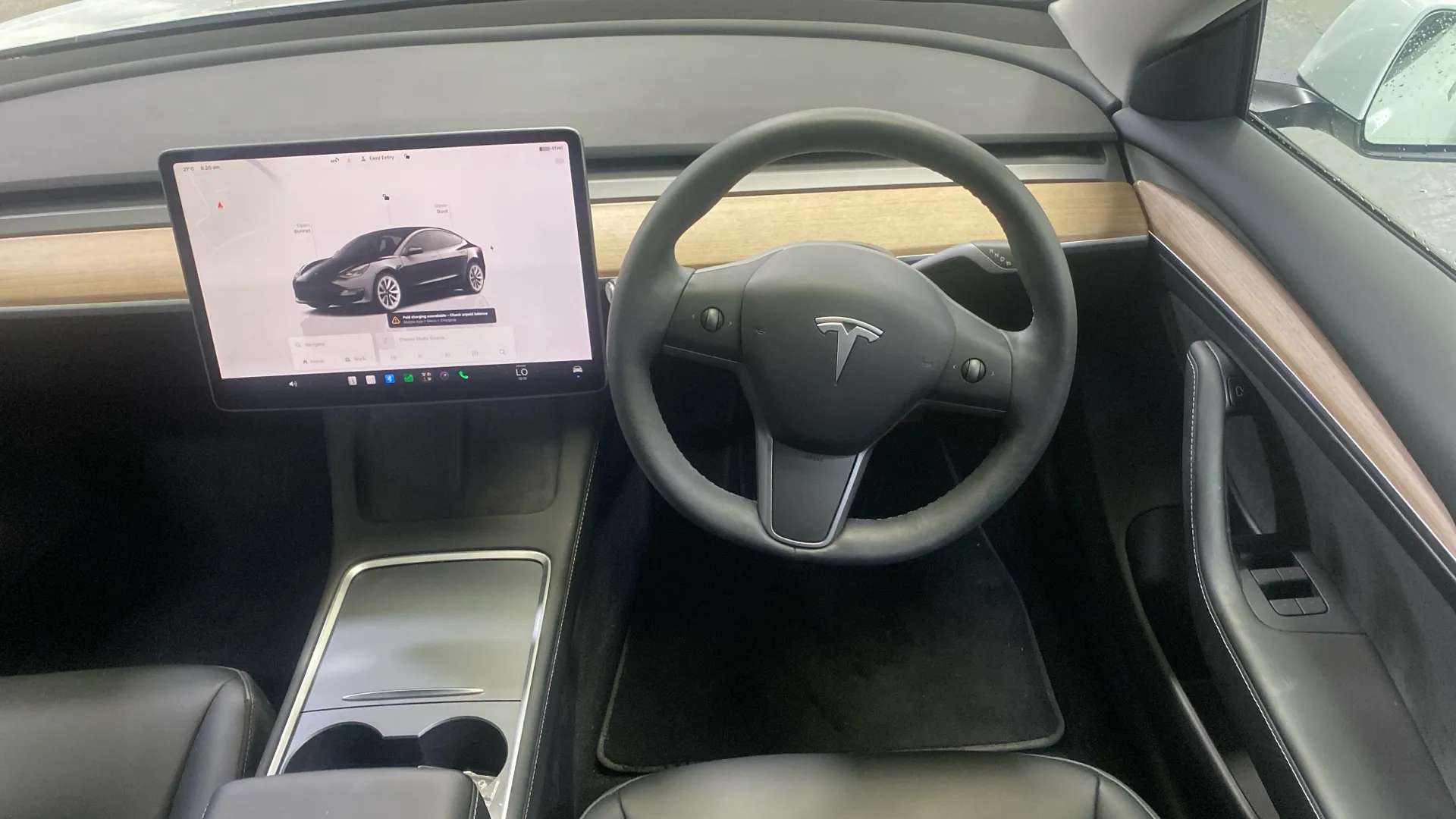 2022 TESLA MODEL 3 2022 TESLA MODEL 3