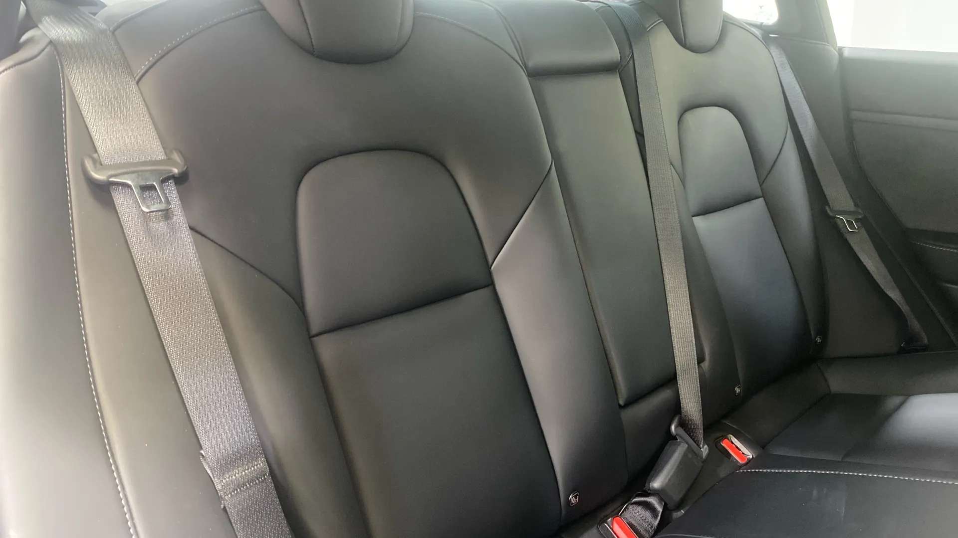 2022 TESLA MODEL 3 2022 TESLA MODEL 3