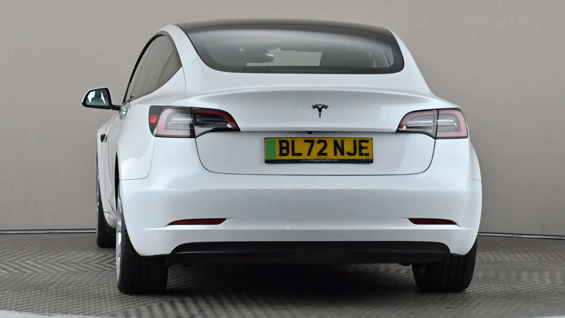 2022 TESLA MODEL 3 2022 TESLA MODEL 3