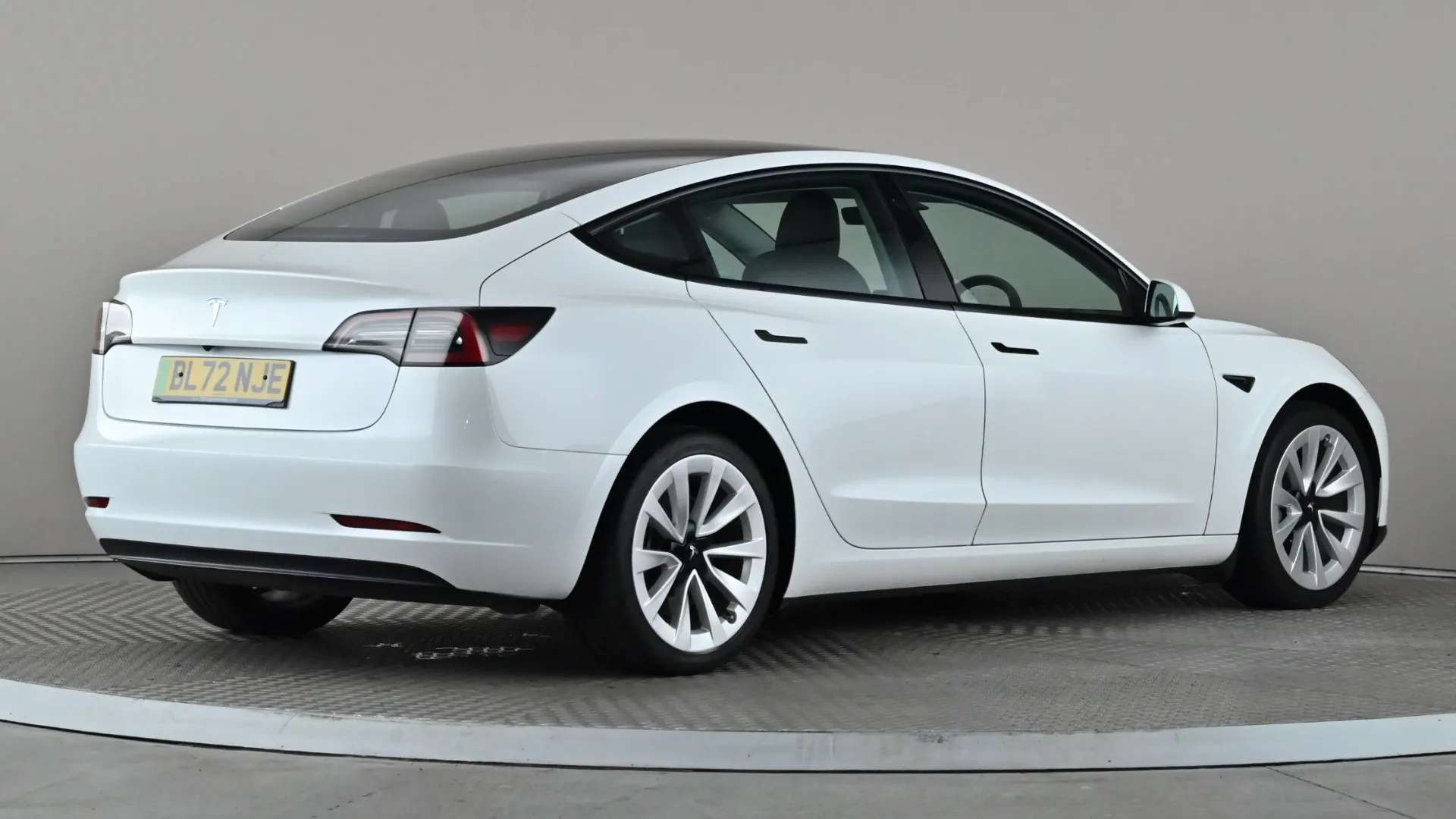 2022 TESLA MODEL 3 2022 TESLA MODEL 3