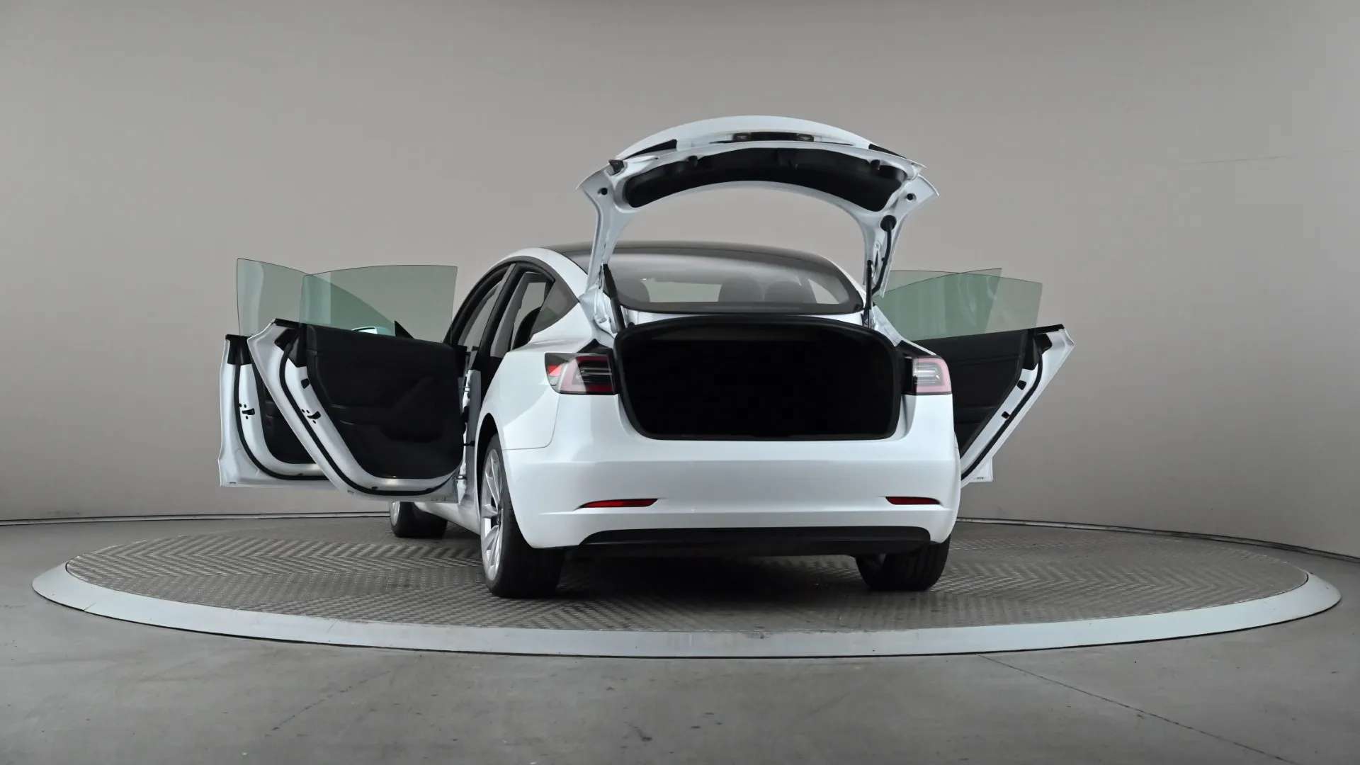 2022 TESLA MODEL 3 2022 TESLA MODEL 3