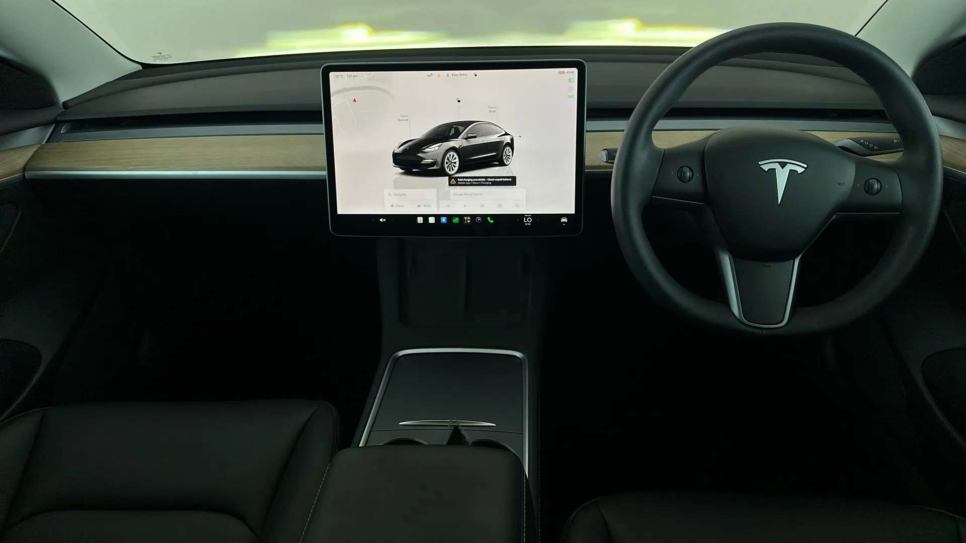 2022 TESLA MODEL 3 2022 TESLA MODEL 3