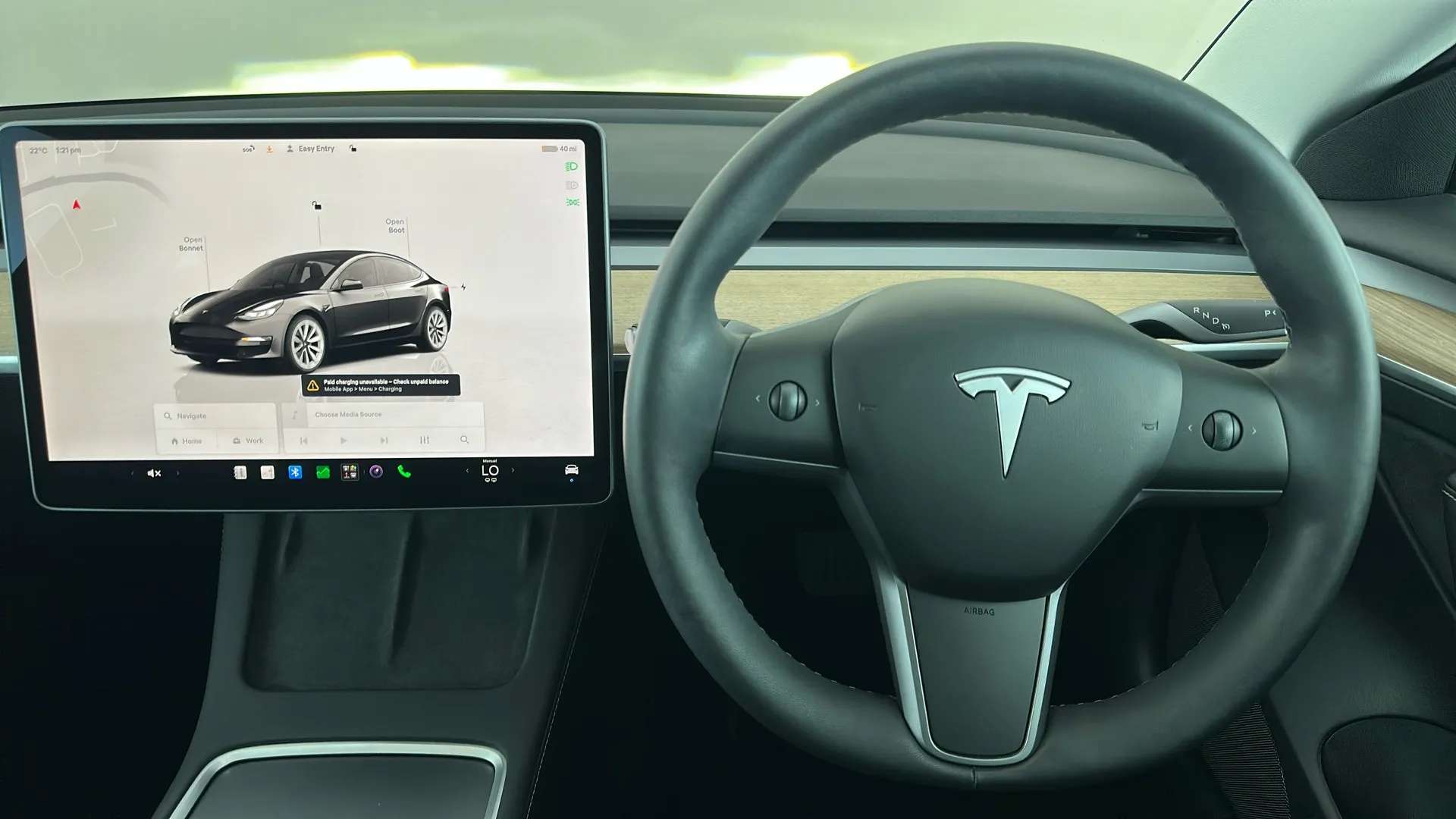 2022 TESLA MODEL 3 2022 TESLA MODEL 3