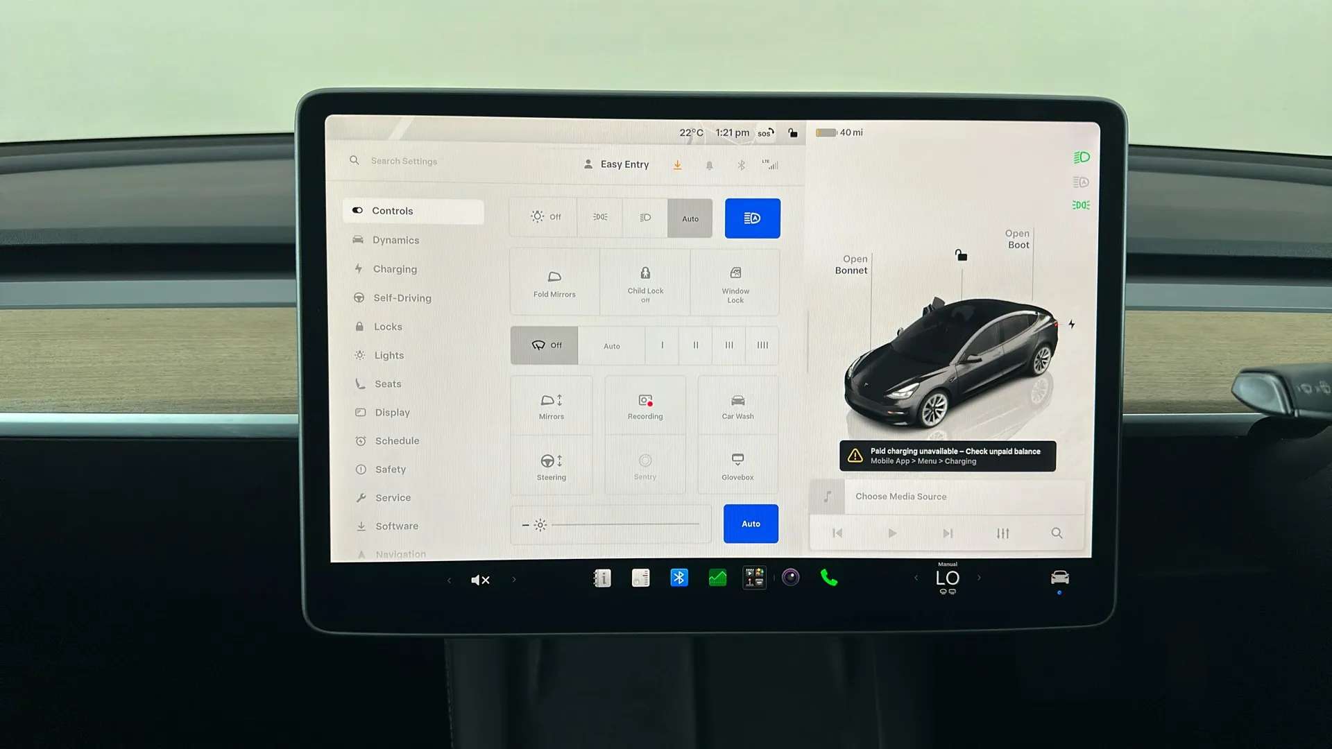 2022 TESLA MODEL 3 2022 TESLA MODEL 3